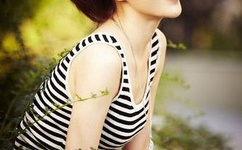 影音先锋av撸色